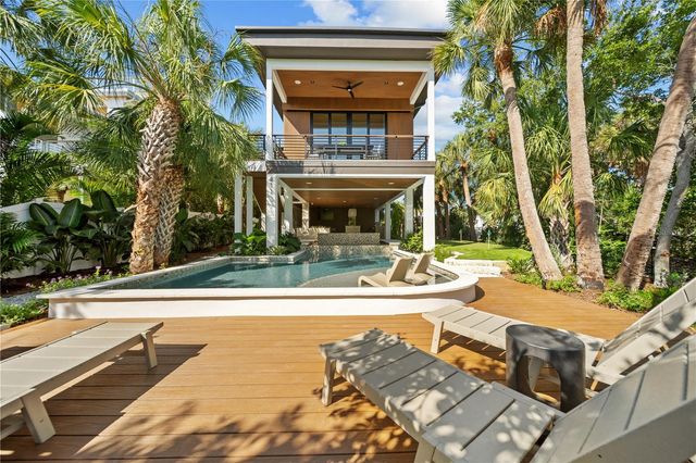 411 PALM AVENUE, Anna Maria, FL 34216