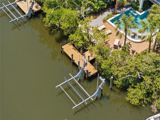 411 PALM AVENUE, Anna Maria, FL 34216