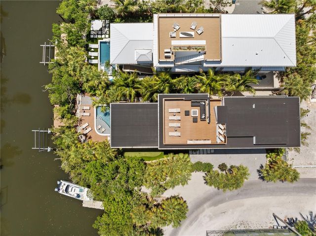 411 PALM AVENUE, Anna Maria, FL 34216