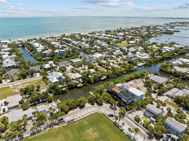 411 PALM AVENUE, Anna Maria, FL 34216