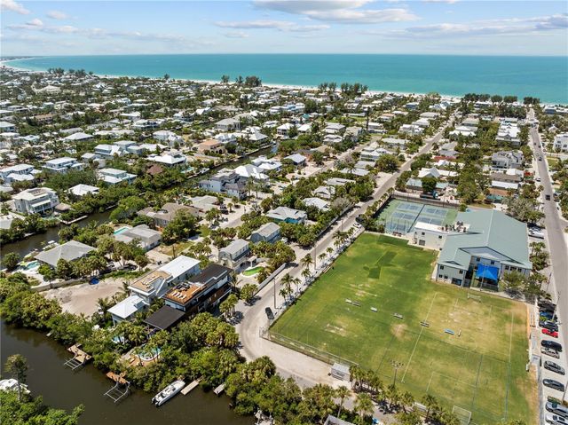 411 PALM AVENUE, Anna Maria, FL 34216