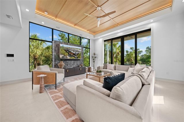 411 PALM AVENUE, Anna Maria, FL 34216