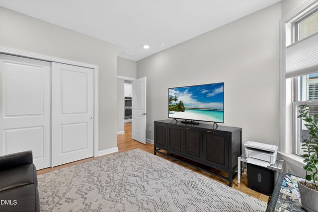 564 Crooked Pine Drive, Cary, NC 27519