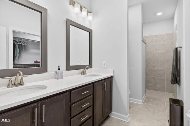 564 Crooked Pine Drive, Cary, NC 27519