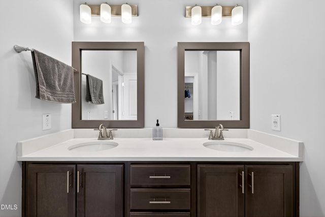 564 Crooked Pine Drive, Cary, NC 27519