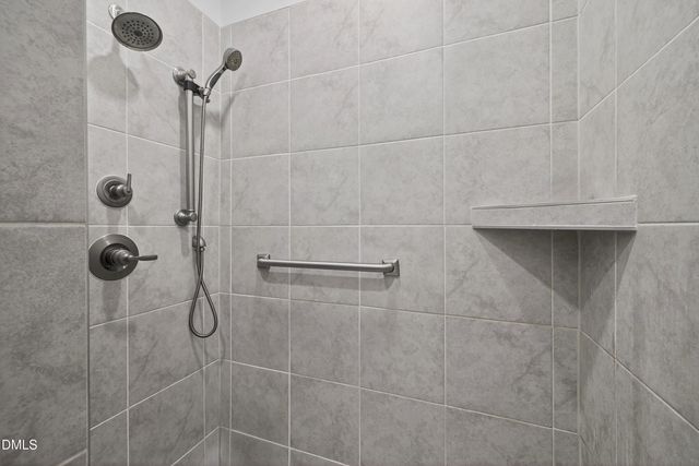 564 Crooked Pine Drive, Cary, NC 27519