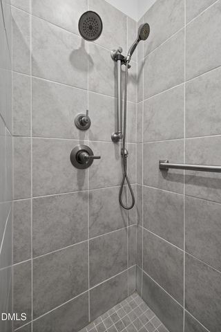 564 Crooked Pine Drive, Cary, NC 27519