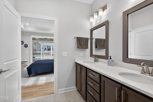 564 Crooked Pine Drive, Cary, NC 27519