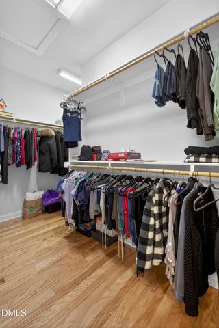 564 Crooked Pine Drive, Cary, NC 27519