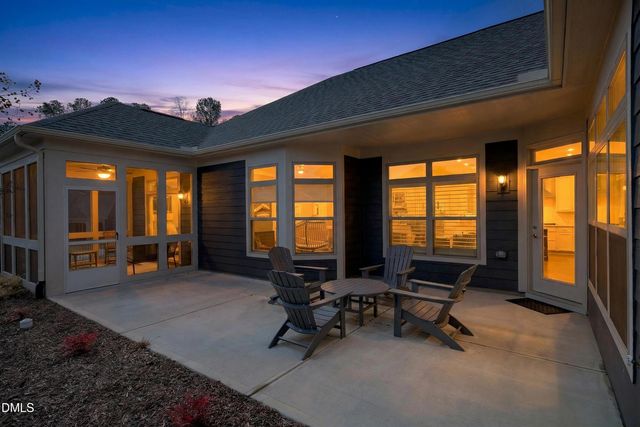 564 Crooked Pine Drive, Cary, NC 27519