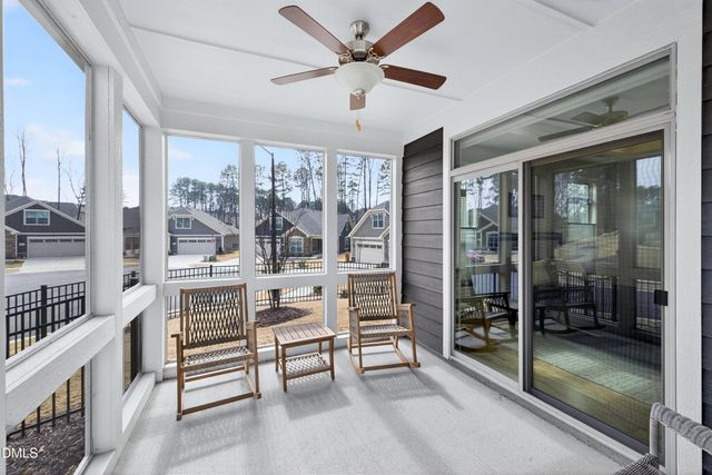 564 Crooked Pine Drive, Cary, NC 27519