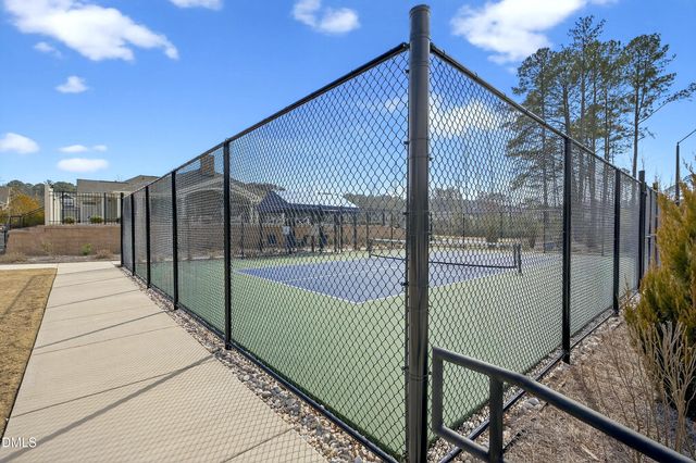 564 Crooked Pine Drive, Cary, NC 27519