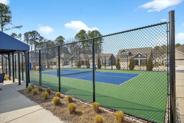 564 Crooked Pine Drive, Cary, NC 27519