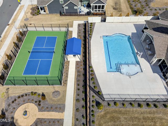 564 Crooked Pine Drive, Cary, NC 27519