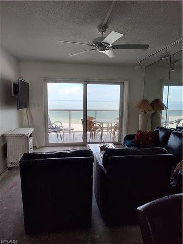 7400 Estero BLVD 528, Fort Myers Beach, FL 33931
