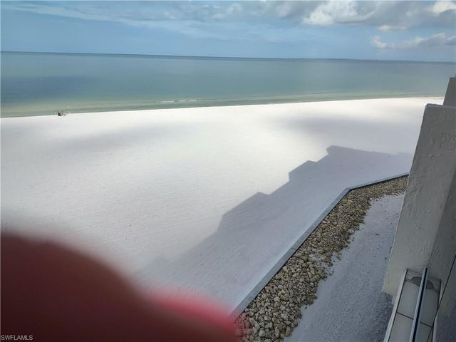 7400 Estero BLVD 528, Fort Myers Beach, FL 33931