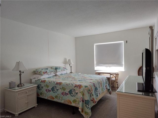 7400 Estero BLVD 528, Fort Myers Beach, FL 33931
