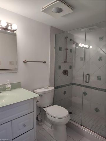 7400 Estero BLVD 528, Fort Myers Beach, FL 33931