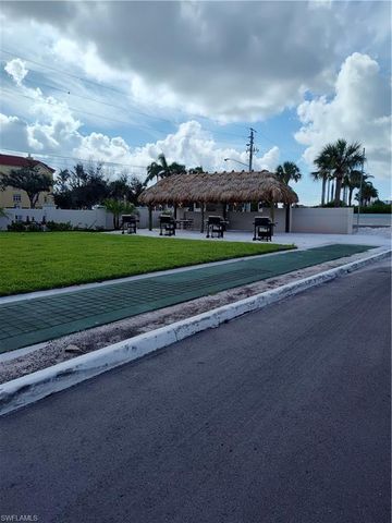 7400 Estero BLVD 528, Fort Myers Beach, FL 33931