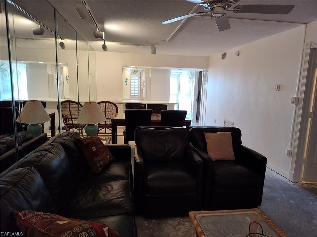 7400 Estero BLVD 528, FORT MYERS BEACH, FL 33931 — photo 2