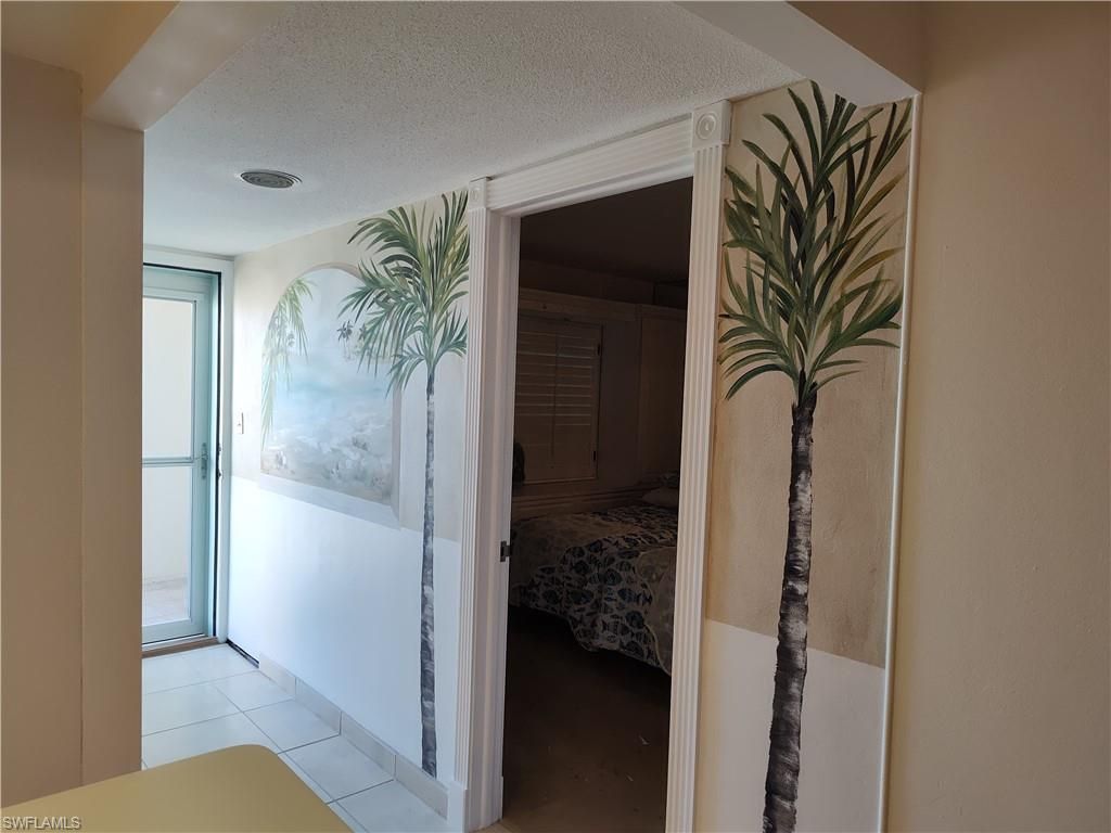 7400 Estero BLVD 528, FORT MYERS BEACH, FL 33931 — photo 3
