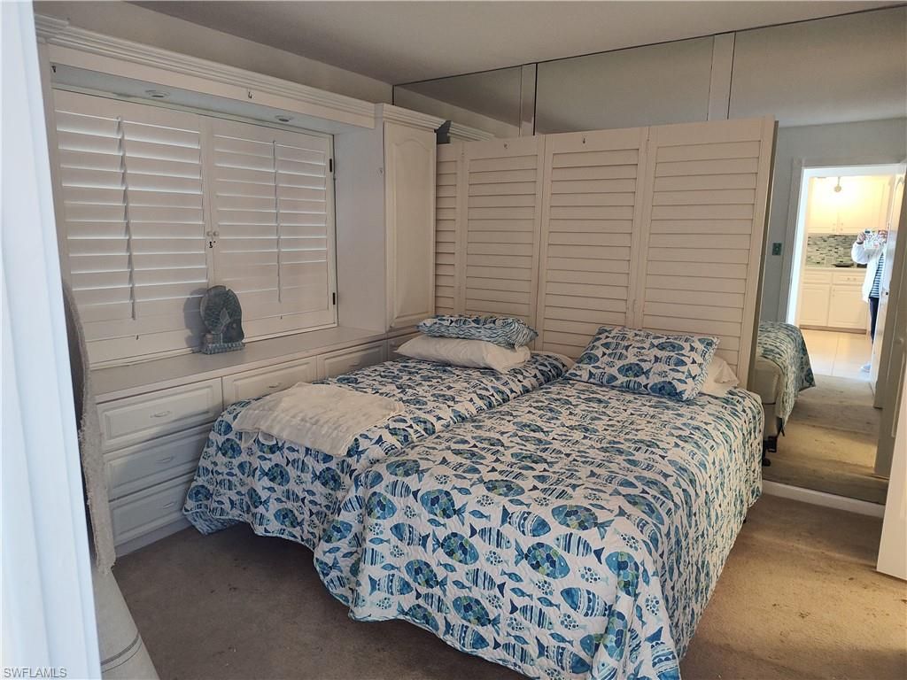 7400 Estero BLVD 528, FORT MYERS BEACH, FL 33931 — photo 4
