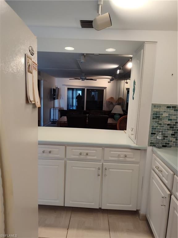 7400 Estero BLVD 528, FORT MYERS BEACH, FL 33931 — photo 5