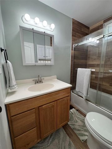 135 CARROLL STREET, Clermont, FL 34711