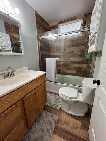 135 CARROLL STREET, Clermont, FL 34711