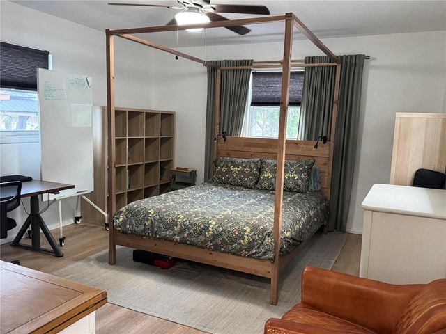 135 CARROLL STREET, Clermont, FL 34711