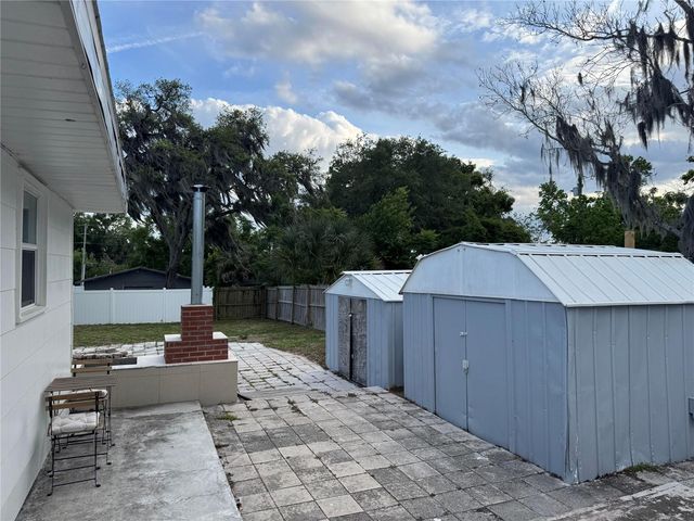 135 CARROLL STREET, Clermont, FL 34711