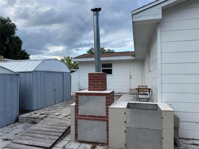 135 CARROLL STREET, Clermont, FL 34711