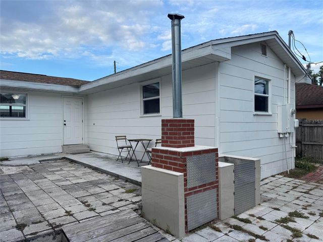 135 CARROLL STREET, Clermont, FL 34711