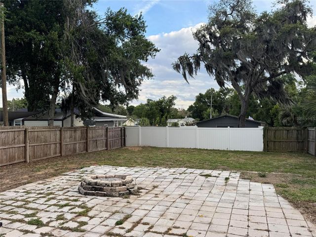 135 CARROLL STREET, Clermont, FL 34711
