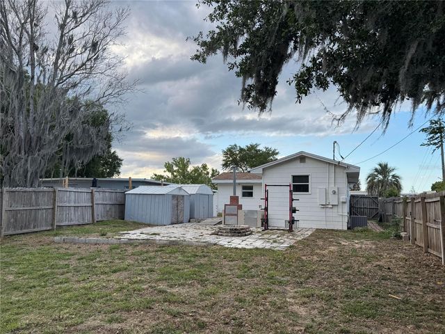 135 CARROLL STREET, Clermont, FL 34711