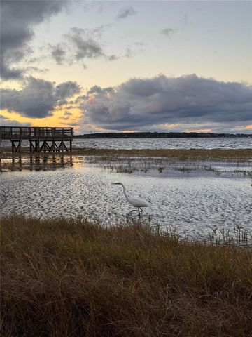 135 CARROLL STREET, Clermont, FL 34711