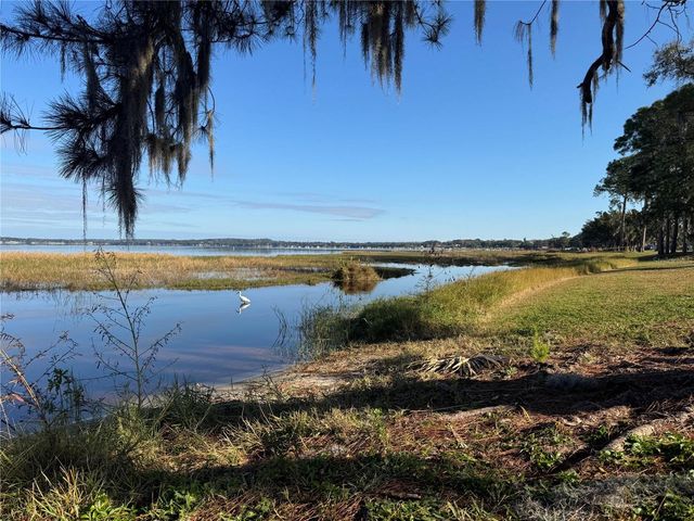 135 CARROLL STREET, Clermont, FL 34711