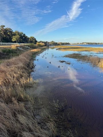 135 CARROLL STREET, Clermont, FL 34711