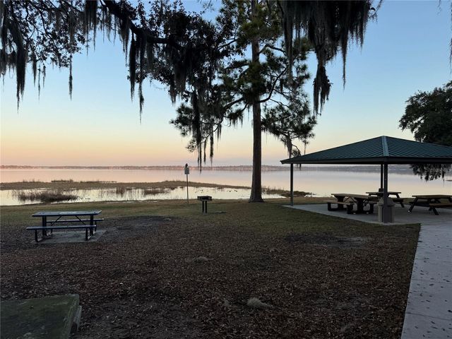 135 CARROLL STREET, Clermont, FL 34711