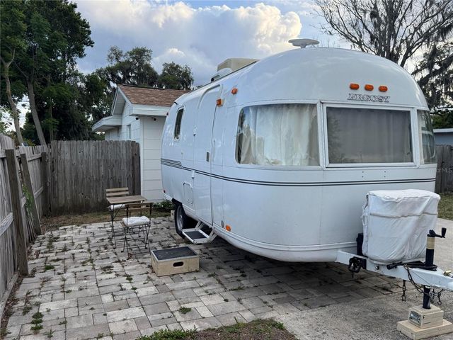 135 CARROLL STREET, Clermont, FL 34711