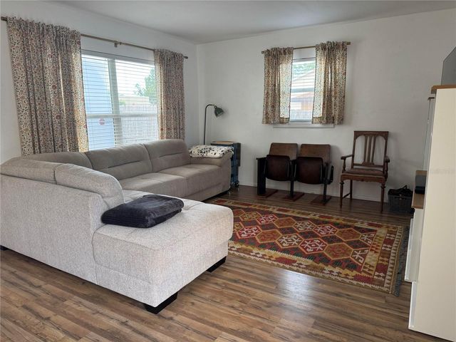 135 CARROLL STREET, Clermont, FL 34711