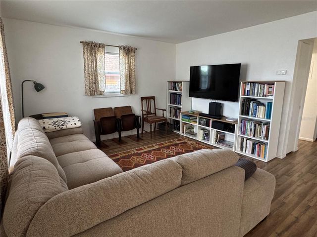 135 CARROLL STREET, Clermont, FL 34711