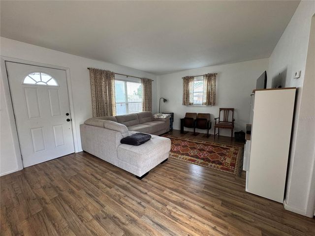 135 CARROLL STREET, Clermont, FL 34711