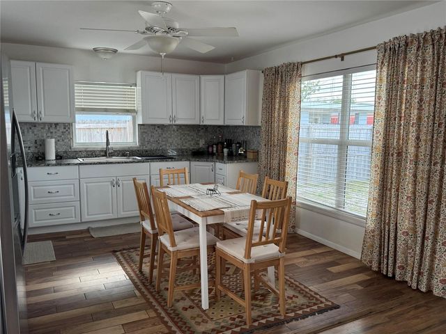 135 CARROLL STREET, Clermont, FL 34711