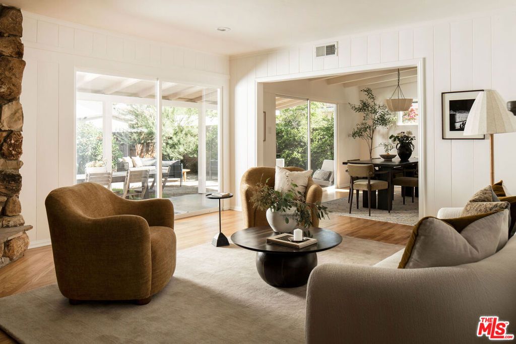 16125 Gledhill Street, North Hills, CA 91343 — photo 2