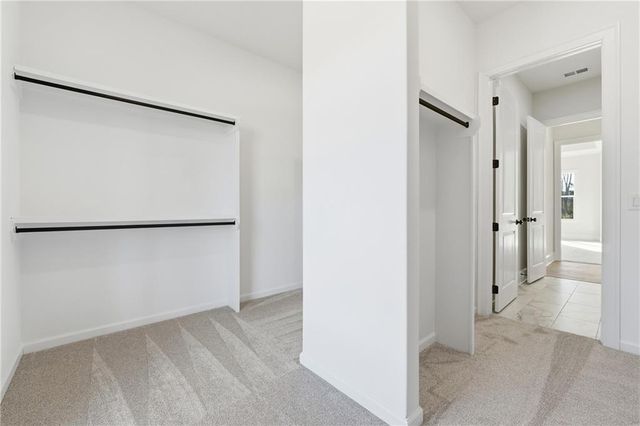 158 PALISADE Drive, Rydal, GA 30171