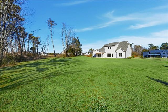 158 PALISADE Drive, Rydal, GA 30171