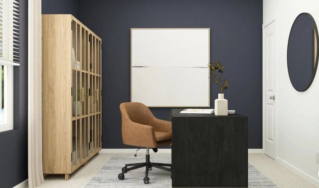 21634 Carbonari Drive, Hockley, TX 77447