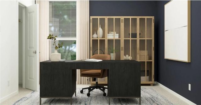 21634 Carbonari Drive, Hockley, TX 77447