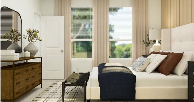 21634 Carbonari Drive, Hockley, TX 77447